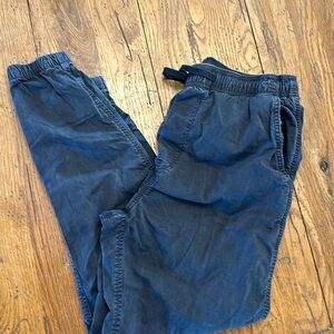 American Eagle drawstring pants